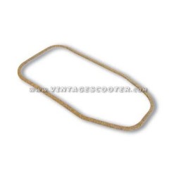 Joint entre coque et reservoir Vespa ACMA 1956-58 / 150 GL Liège